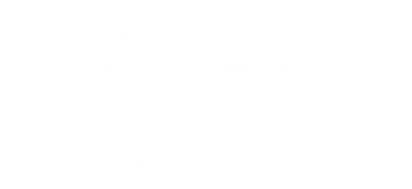 House of van den Berg